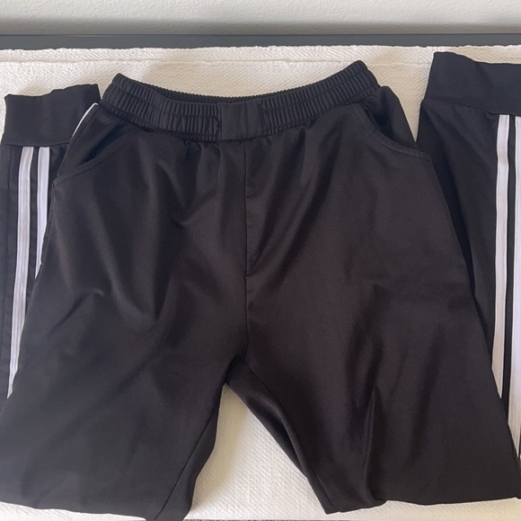 Sweatpants bundle - Picture 3 of 5